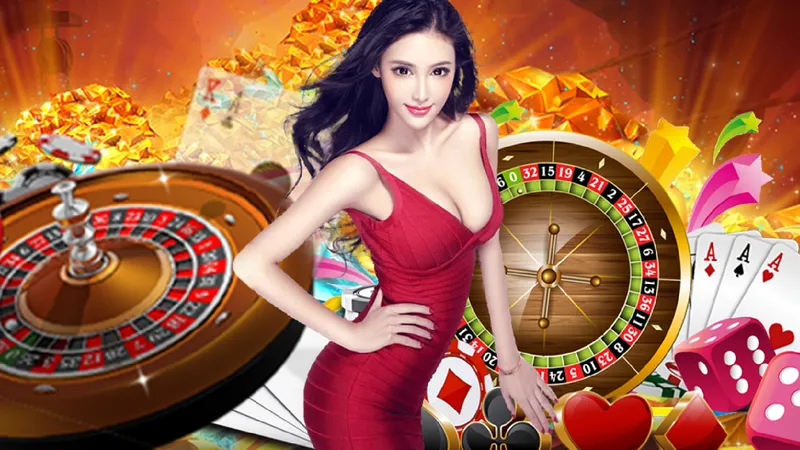 Người chơi có thể vào trang chính chủ https://vincislot88.live/ để tải app AU88