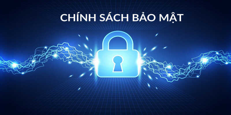 Tổng quan về chính sách bảo mật AU88